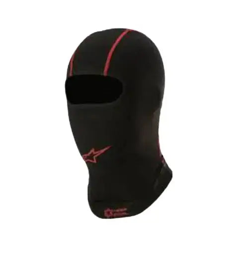 Alpinestars KX v2 Balaclava - Dashing Racegear