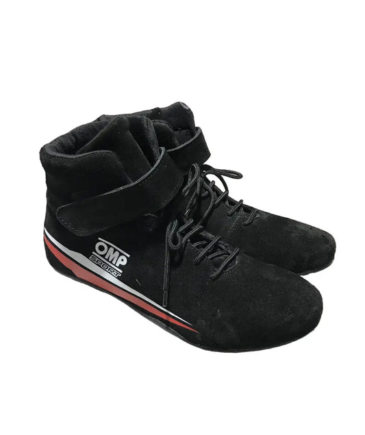 OMP Shoes - Dashing Racegear