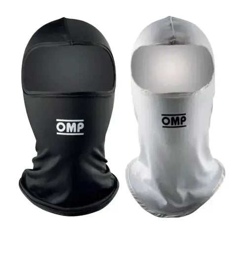 OMP karting Balaclava - Dashing Racegear